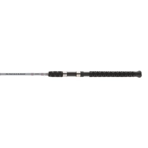 Saguaro Spinning - size: Pieces: 1 | Length: 7'0" | Power: Medium