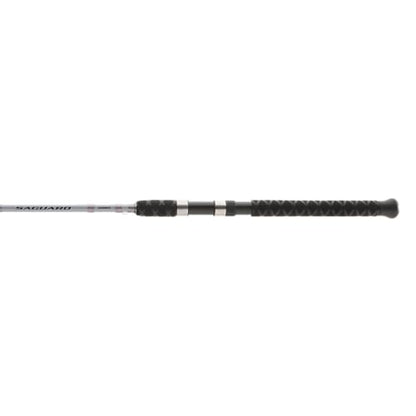 Saguaro Spinning - size: Pieces: 1 | Length: 7'0" | Power: Medium