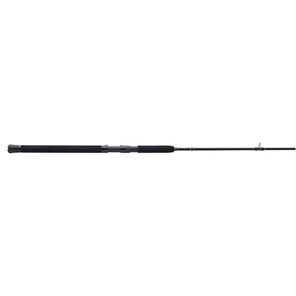 Penn Squadron IV Boat Conventional Casting Rod - size: 8'3" - Light - 1pc