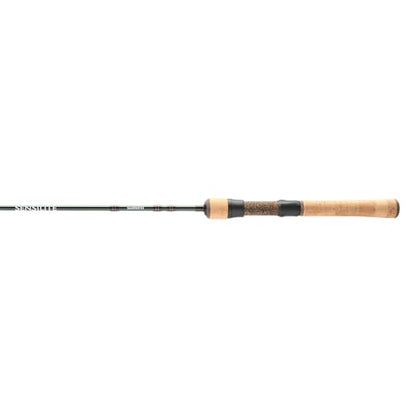 SENSILITE Spinning A - size: Pieces: 1 | Length: 5'6" | Power: Ultra Light