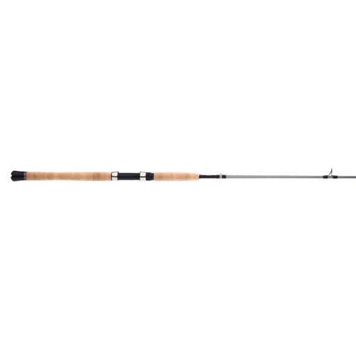 Penn Prevail III Inshore Casting Fishing Rod - size: 7' - Medium Heavy - 1 piece, style: Prevail III
