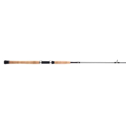 Penn Prevail III Inshore Casting Fishing Rod - size: 7' - Medium Heavy - 1 piece, style: Prevail III