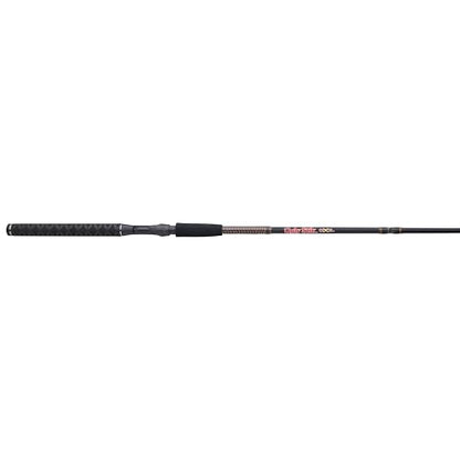 Ugly Stik GX2 Casting Fishing Rod - size: 7'6" - Medium Light - 1pc, style: New Model