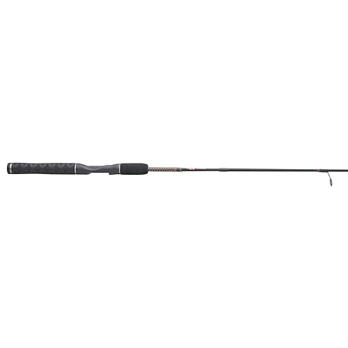 Ugly Stik GX2 Spinning Rod - size: 5' - Light - 3pc, style: New Model