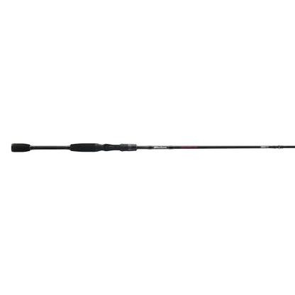 Abu Garcia Vendetta Casting Fishing Rod - size: New Model, style: 7' - Medium - 1pc - Fast