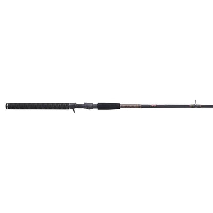 Ugly Stik GX2 Casting Fishing Rod - size: 7' - Medium Heavy - 1pc