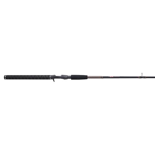 Ugly Stik GX2 Casting Fishing Rod - size: 7' - Medium Heavy - 1pc