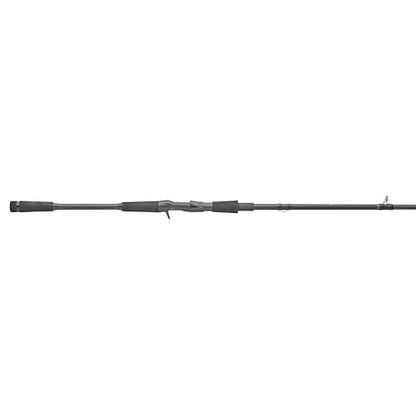 Abu Garcia Beast Casting Fishing Rod - size: 8' - Extra Heavy - 2pc