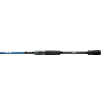 Shimano SLX Spinning Freshwater|Spinning|BassFishing - size: 7'