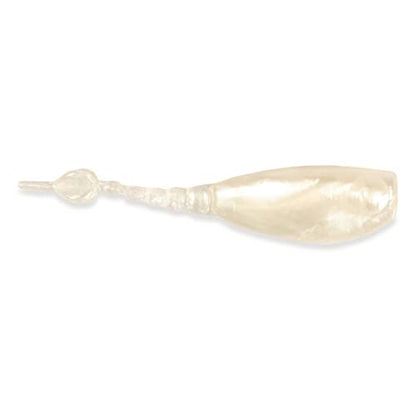 Z-Man StingerZ - color: Pearl