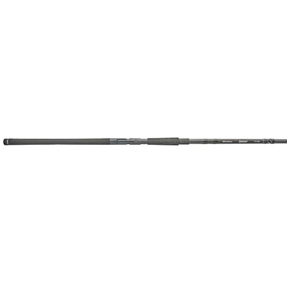 Abu Garcia Beast Casting Fishing Rod - size: 9'5" - Extra Extra Heavy - 2pc