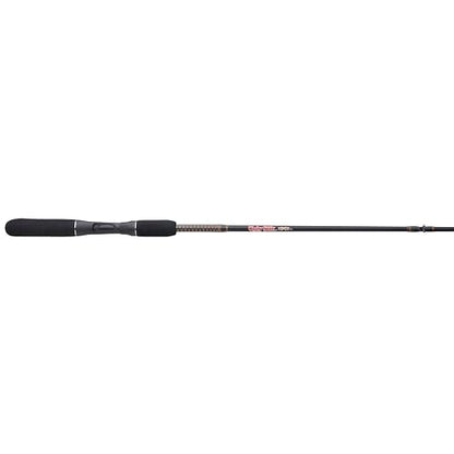 Ugly Stik GX2 Casting Fishing Rod - size: 5'6" - Medium - 1pc