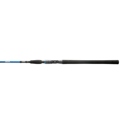 Shimano EXPRIDE Spinning Freshwater|Bass|SpinningFishing - size: Pieces: 1 | Length: 7'8" | Power: Heavy