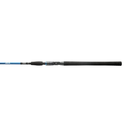 Shimano EXPRIDE Spinning Freshwater|Bass|SpinningFishing - size: Pieces: 1 | Length: 7'8" | Power: Heavy
