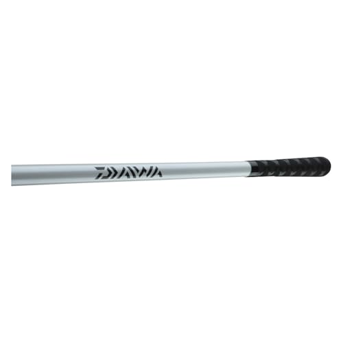 DAIWA Seahunter X Surf, 100-250g, 3 Parts, Surfcasting Fishing Rod - size: 15 Ft