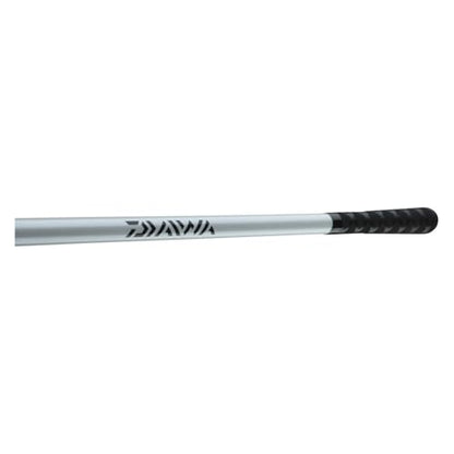 DAIWA Seahunter X Surf, 100-250g, 3 Parts, Surfcasting Fishing Rod - size: 15 Ft