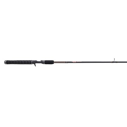 Ugly Stik GX2 Casting Fishing Rod - size: 6' - Medium Heavy - 1pc, style: New Model
