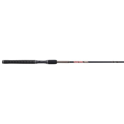 Ugly Stik GX2 Casting Fishing Rod - size: 6'6" - Medium - 1pc, style: New Model