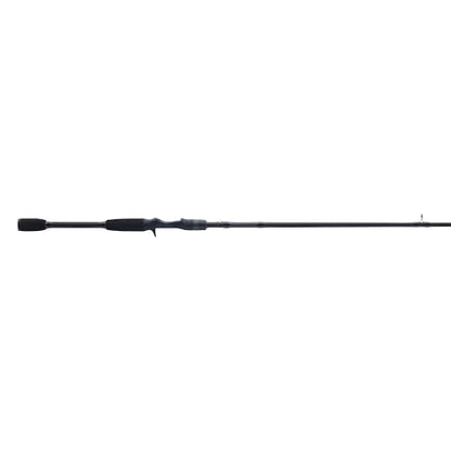 Abu Garcia Vendetta Casting Fishing Rod - size: New Model, style: 7' - Medium - 1pc - Moderate