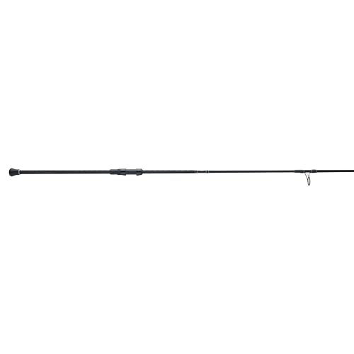 Penn Squadron IV Surf Spinning Rod - size: 8' - Medium - 12-20lb - 2pc, style: Squadron IV