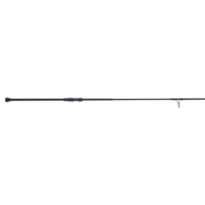 Penn Squadron IV Surf Spinning Rod - size: 8' - Medium - 12-20lb - 2pc, style: Squadron IV