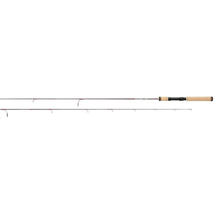 DaiwaSPINMATIC-SMD Rod - color: Multi