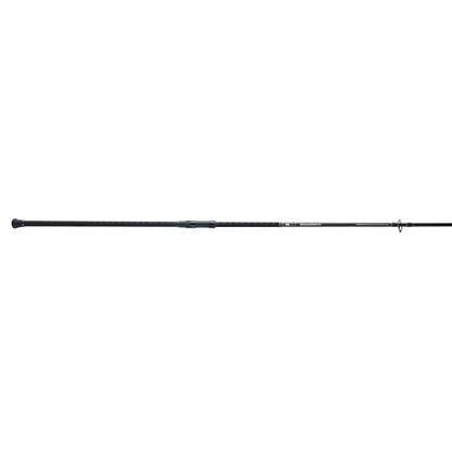 Penn Squadron IV Surf Spinning Rod - size: 11' - Medium Heavy - 15-30lb - 2pc, style: Squadron IV