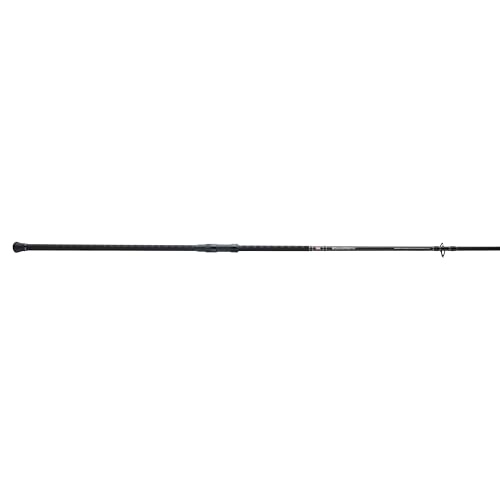 Penn Squadron IV Surf Spinning Rod - size: 11' - Medium Heavy - 15-30lb - 2pc, style: Squadron IV