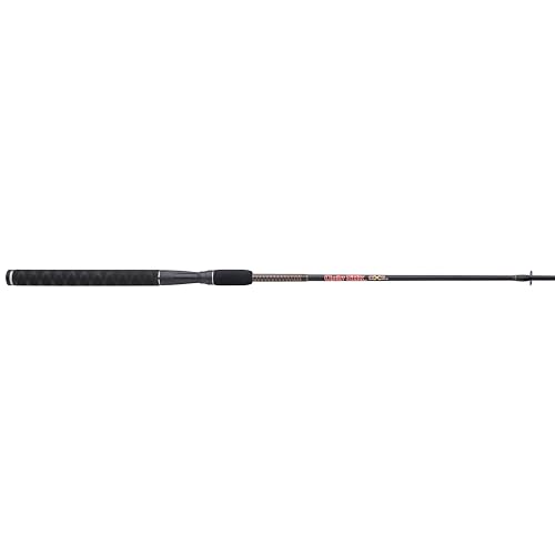 Ugly Stik GX2 Spinning Rod - size: 6' - Medium Heavy - 1pc, style: New Model