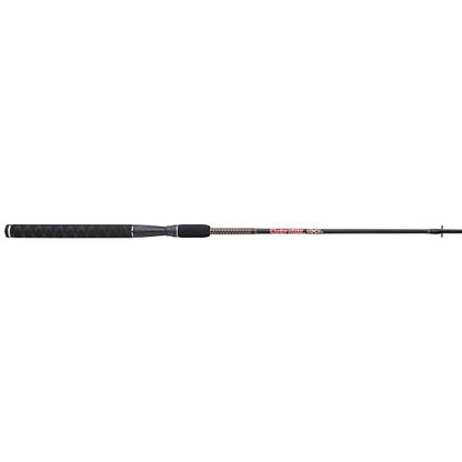 Ugly Stik GX2 Spinning Rod - size: 6' - Medium Heavy - 1pc, style: New Model