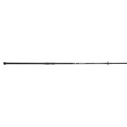 Penn Squadron IV Surf Spinning Rod - size: 10' - Medium Heavy - 15-30lb - 2pc, style: Squadron IV