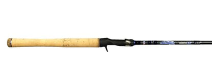 Dobyns Rods Champion XP Series - style: Dc746cb