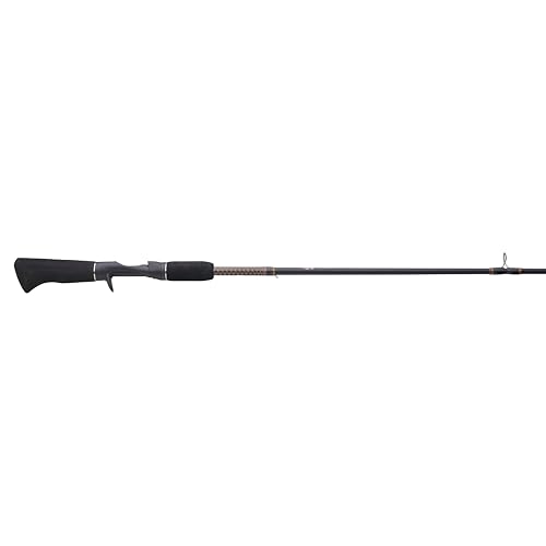 Ugly Stik GX2 Casting Fishing Rod - size: 5'6" - Medium - 1pc