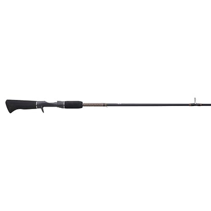 Ugly Stik GX2 Casting Fishing Rod - size: 5'6" - Medium - 1pc