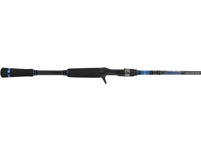 Dobyns Rods Maverick Series - style: Mk705cb