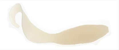 Berkley GSSM Gulp - color: Glow, size: 4"