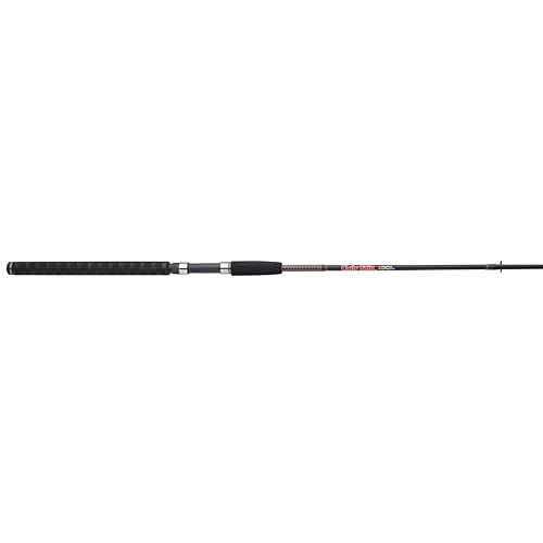 Ugly Stik GX2 Spinning Rod - size: 9' - Medium - 2pc, style: New Model