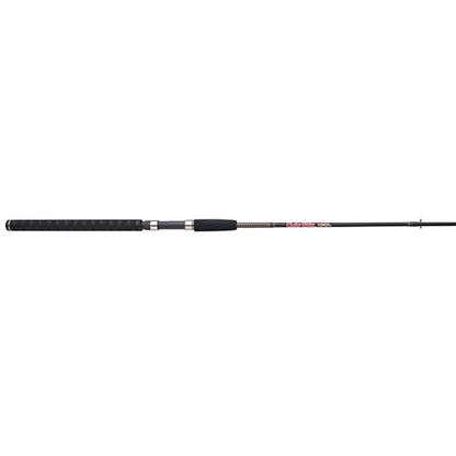 Ugly Stik GX2 Spinning Rod - size: 9' - Medium - 2pc, style: New Model