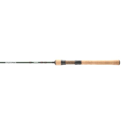 SENSILITE Spinning A - size: Pieces: 1 | Length: 6'0" | Power: Light