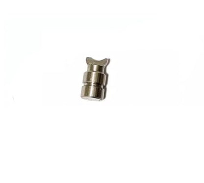 Pack of 2 Fishing Reel Parts Fishing Reel Accessories Fishing Gear for Abu Garcia BF8 IB7 ALX Deez Reel Part