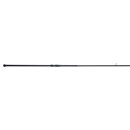 Penn Squadron IV Surf Conventional Casting Rod - size: 12' - Heavy - 20-40lb - 2pc, style: Squadron IV