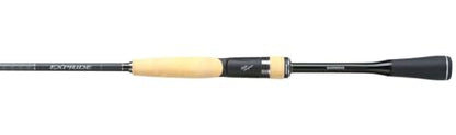 Shimano EXPRIDE Spinning Freshwater|Bass|SpinningFishing - size: 6'8"