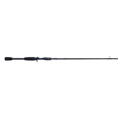 Abu Garcia Vendetta Casting Fishing Rod - size: New Model, style: 6'6" - Medium Heavy - 2pc
