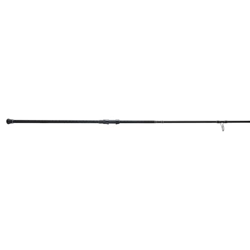 Penn Squadron IV Surf Spinning Rod - size: 11' - Medium Heavy - 15-30lb - 2pc, style: Squadron IV