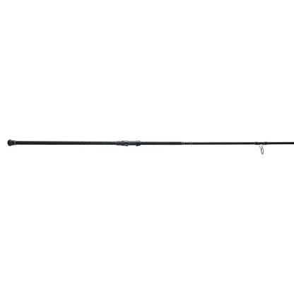 Penn Squadron IV Surf Spinning Rod - size: 11' - Medium Heavy - 15-30lb - 2pc, style: Squadron IV