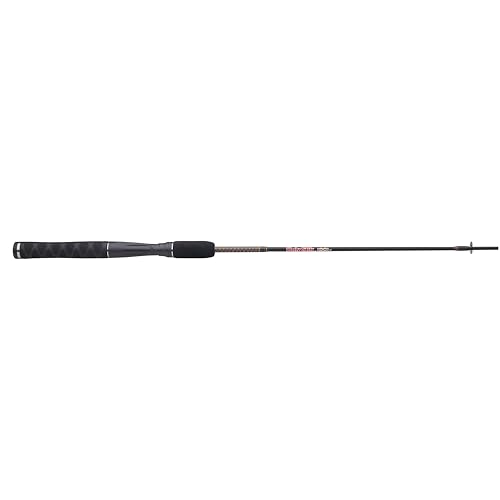 Ugly Stik GX2 Spinning Rod - size: 4'9" - Heavy - 1pc, style: New Model