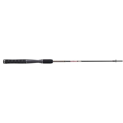 Ugly Stik GX2 Spinning Rod - size: 4'9" - Heavy - 1pc, style: New Model