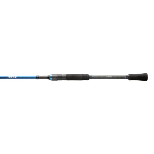 Shimano SLX Spinning Freshwater|Spinning|BassFishing - size: 6'9"