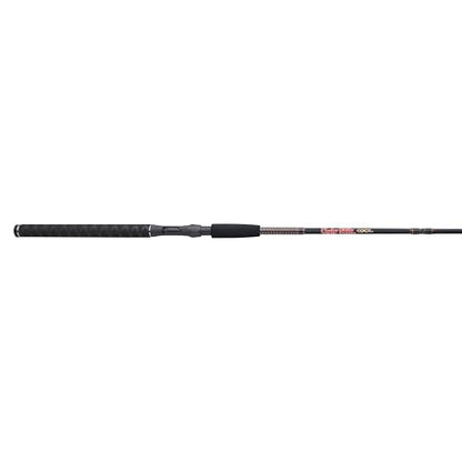 Ugly Stik GX2 Casting Fishing Rod - size: 7' - Medium Heavy - 1pc