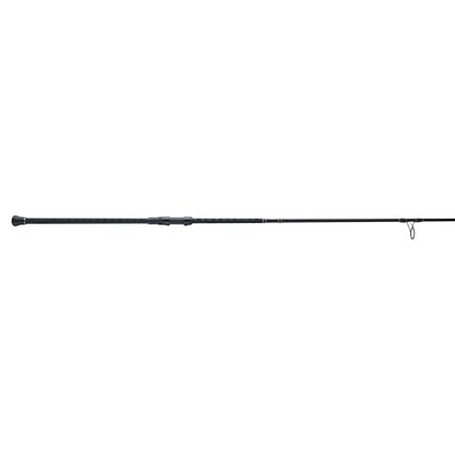 Penn Squadron IV Surf Spinning Rod - size: 9' - Medium - 12-20lb - 2pc, style: Squadron IV